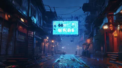 2025年9月2日蜡烛人兑换码大全，一键领取