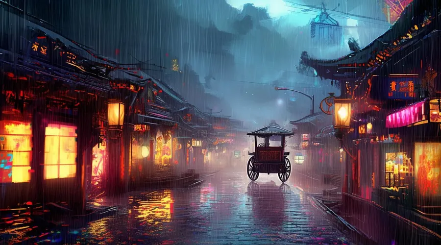 蜡烛人兑换码横幅图片2